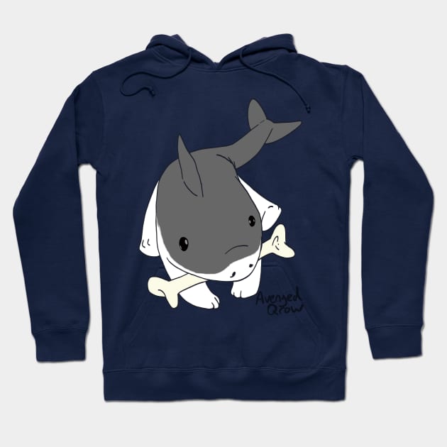 Landshark sweatshirt store